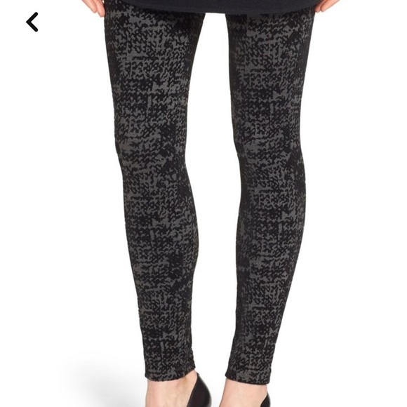 Lysse leggings - Picture 6 of 6